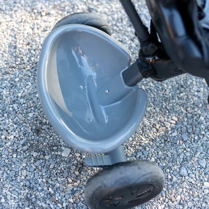 KETTLER Happy Navigator 4-in-1 Tricycle | Dick's Sporting Goods